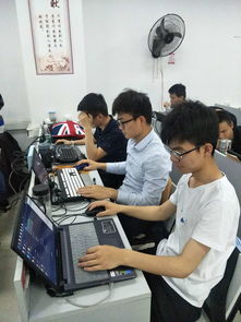 长沙黑马JavaEE就业12期正式开班 开启技术新征程，携手黑马程序员社区共筑梦想