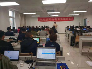 不忘初心，方得始终 黑马程序员技术交流社区的技术传承与创新