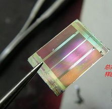 数字产品技术交流网站 技术转让的新机遇与高效平台