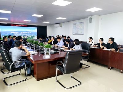 白云区投资超3.3亿元推进信息化，智慧城市建设迈入新阶段