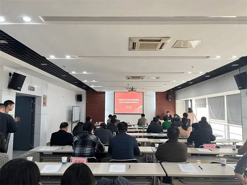 合肥市水务局2021年节水技术交流会 节水创新与技术转让的双赢实践